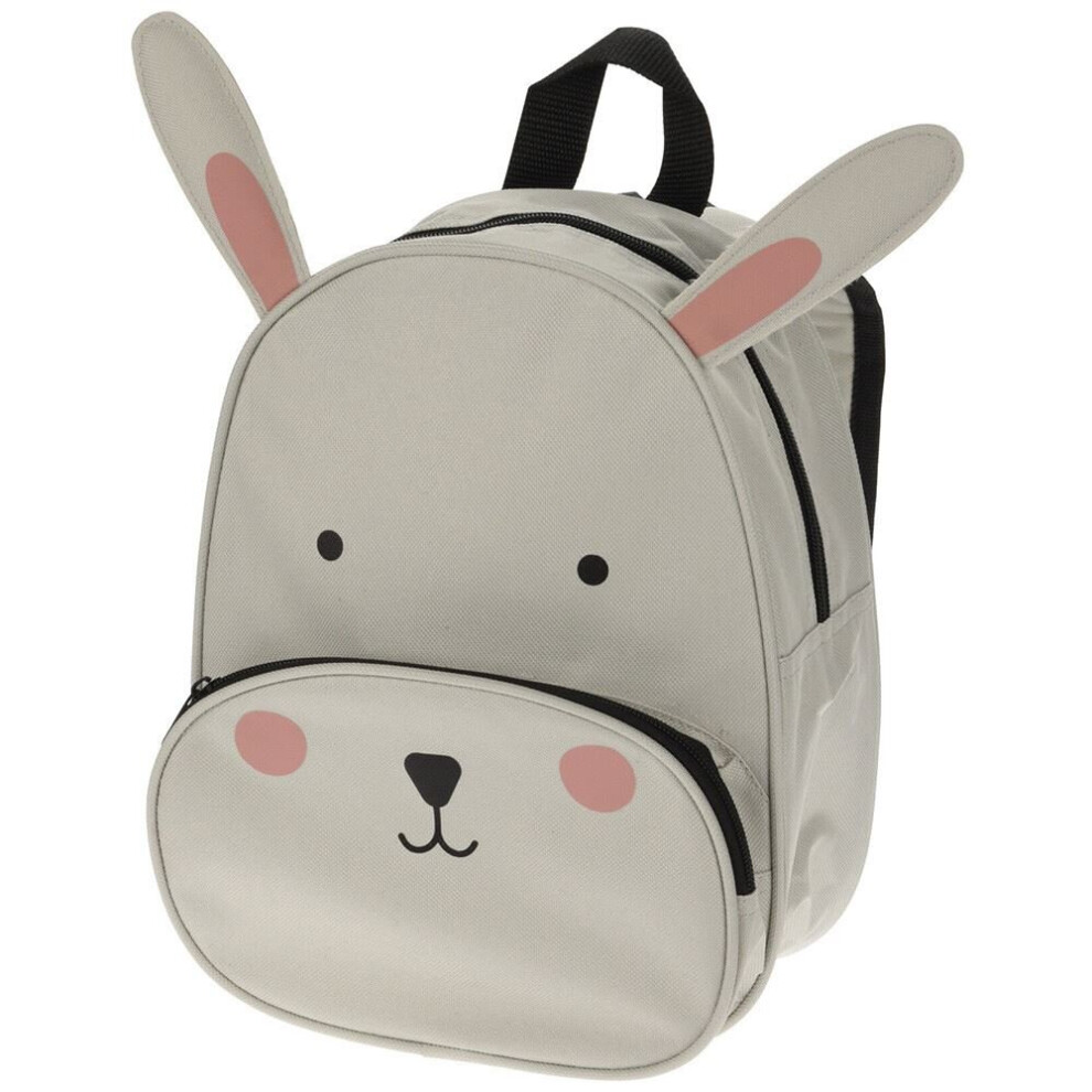 Kids Backpack Toddler School Bag | Animal Design Preschool Nursery Rucksack | Children's Backpacks Boys Girls Back Pack - Dog