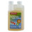 ECOPOND BARLEY - BIO ALGAE CONTROL 1L 1