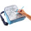Bluey Bluey Colour & Carry Children's Backpack 4