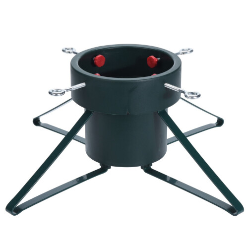 8-Quart Digital Air Fryer