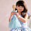 Disney Disney Cinderella Classic Doll  11 ½ Inches 4