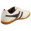 Gola Gola Herren Sportschuhe HARRIER Wei?-Navy - 41 EU 2