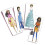Ravensburger diseñador de moda 3