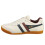 Gola Gola Herren Sportschuhe HARRIER Wei?-Navy - 41 EU 3
