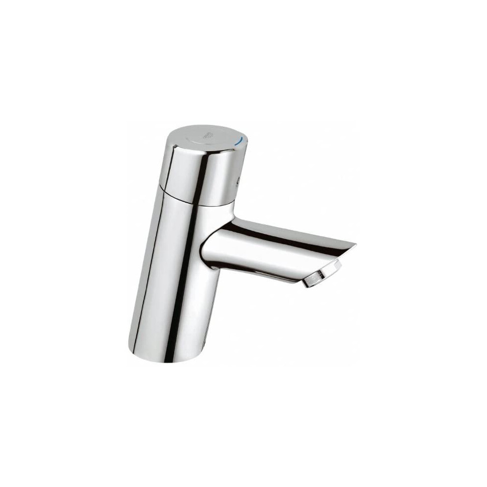 GROHE 32274000 | Feel Pillar Tap