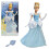 Disney Disney Cinderella Classic Doll  11 ½ Inches 1