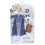 Hasbro Disney Frozen - Εδώλιο Κούκλας Έλσας 2