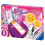 Ravensburger diseñador de moda 1