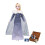 Hasbro Disney Frozen - Εδώλιο Κούκλας Έλσας 3