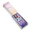 Disney Disney Cinderella Classic Doll  11 ½ Inches 3