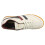 Gola Gola Herren Sportschuhe HARRIER Wei?-Navy - 41 EU 5