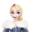 Hasbro Disney Frozen - Εδώλιο Κούκλας Έλσας 4