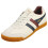 Gola Gola Herren Sportschuhe HARRIER Wei?-Navy - 41 EU 1