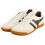 Gola Gola Herren Sportschuhe HARRIER Wei?-Navy - 41 EU 6