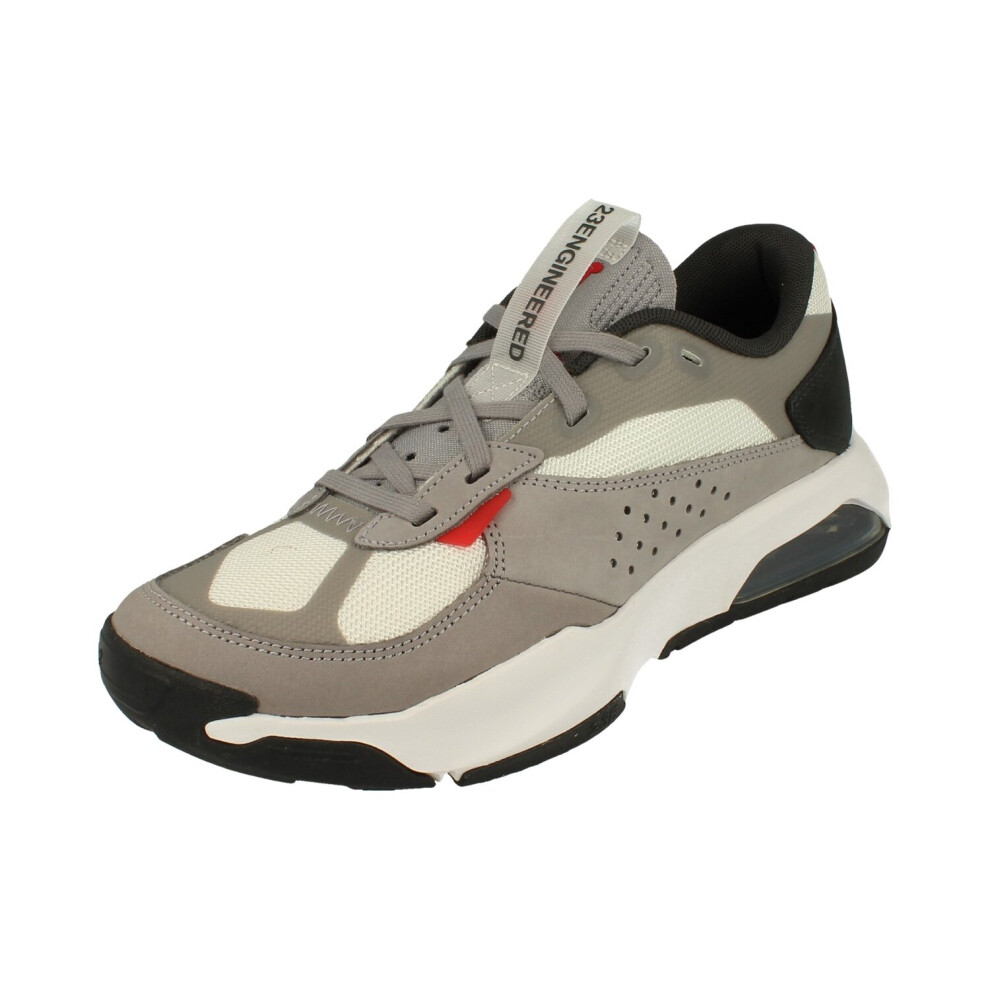 (6) Nike Jordan Air 200E Mens Trainers Dc9836 Sneakers Shoes