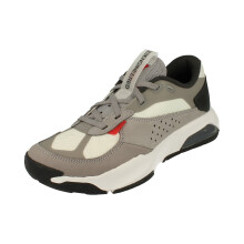 (9.5) Nike Jordan Air 200E Mens Trainers Dc9836 Sneakers Shoes