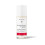 Dr. Hauschka Dr. Hauschka Sage Mint Deodorant50 ml 1