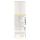 Dr. Hauschka Dr. Hauschka Sage Mint Deodorant50 ml 2