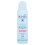 Bionsen Sensitive Spray Deodorant 150ml (PACK OF 6) 1