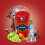 Old Spice Old Spice Stick Deodorant Captain 50 ml / 1,7 Oz (6er Pack) 3