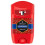 Old Spice Old Spice Stick Deodorant Captain 50 ml / 1,7 Oz (6er Pack) 1