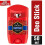 Old Spice Old Spice Stick Deodorant Captain 50 ml / 1,7 Oz (6er Pack) 2