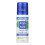 Kiss My Face Deodorant Rllon Rock geur 3 oz 1