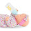 BB36/42 Mamadeira sonora para bonecos de 36 e 42cm 3