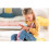 BB36/42 Mamadeira sonora para bonecos de 36 e 42cm 4