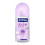 NIVEA Nivea Double Effect Deodorant Roll-On, 1.7 Fluid Ounce 1