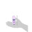 NIVEA Nivea Double Effect Deodorant Roll-On, 1.7 Fluid Ounce 2