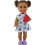 BARBIE BRAND HCN19 Toy 2