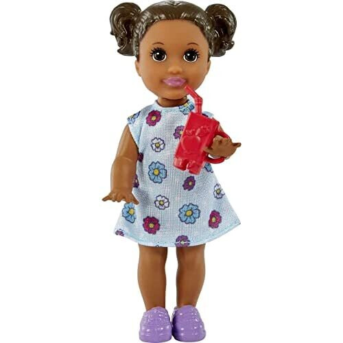 BARBIE BRAND HCN19 Toy 1