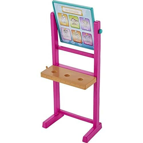 BARBIE BRAND HCN19 Toy 2