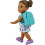 BARBIE BRAND HCN19 Toy 4