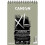 CANSON XL 1