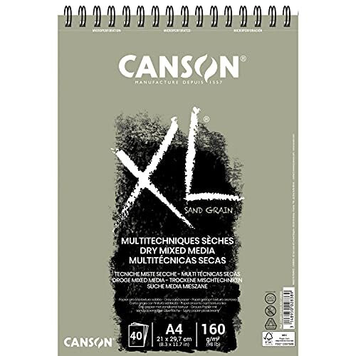 CANSON XL