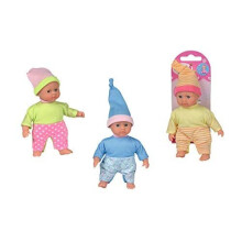 Simba 105011936 My Love Sweet Laura Assorted Colours