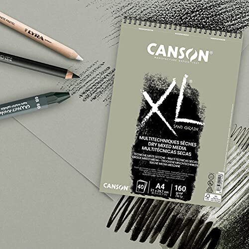 CANSON XL 1
