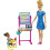BARBIE BRAND HCN19 Toy 1