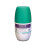 Cattier Paris Cattier Desodorante Roll-On Aloe 50ml 1