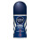 NIVEA Nivea Men Roll-on Deodorant 50 ml - Pack of 3 1