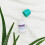 Cattier Paris Cattier Desodorante Roll-On Aloe 50ml 2