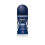 NIVEA Nivea Men Roll-on Deodorant 50 ml - Pack of 3 2