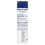 NIVEA Nivea Men AntiPerspirant Spray Sensitive Protect 48 Hours Deodorant, 150 ml 2