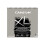 CANSON XL 1