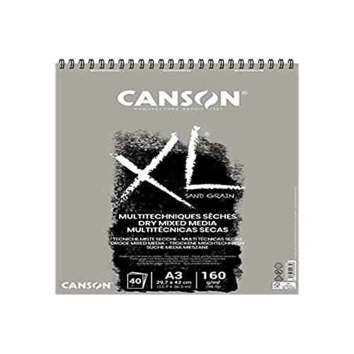 CANSON XL