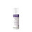 Cattier Paris Cattier Desodorante Spray Active 100ml 1