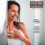 Cattier Paris Cattier Desodorante Spray Active 100ml 2
