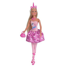 Simba Steffi Love 105733320 Fashion Unicorn